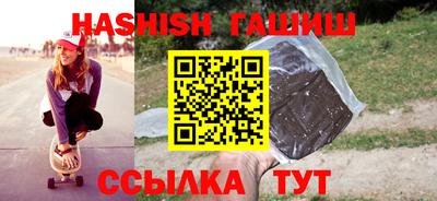 прущие грибы Заволжье